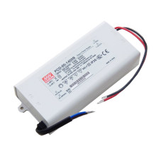 Regulador MW PCD-60-1400B led driver ac dc